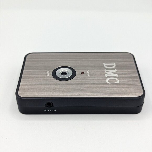 Digital Music Changer CD MP3 Player Fit For Honda Volkswagen Toyota DMC 9088 - Picture 5 of 8